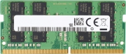 HP 4GB DDR4-3200 SODIMM geheugenmodule 1 x 4 GB 3200 MHz