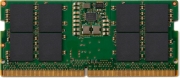 HP 16GB DDR5 (1x16GB) 4800 SODIMM ECC Memory geheugenmodule