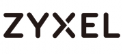 Zyxel LIC-BUN-ZZ1M13F softwarelicentie & -uitbreiding 1 licentie(s) Licentie