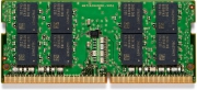 HP 286J1AA geheugenmodule 16 GB 1 x 16 GB DDR4 3200 MHz