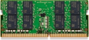 HP 32GB DDR5 (1x32GB) 4800 SODIMM NECC Memory geheugenmodule 4800 MHz