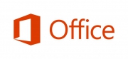 Microsoft Office 365 Personal Volledig 1 licentie(s) 1 jaar Engels