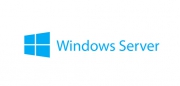 Lenovo Windows Server 2019 Client Access License (CAL) 1 licentie(s)