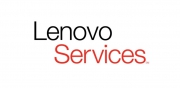 Lenovo 5PS7A06907 garantie- en supportuitbreiding