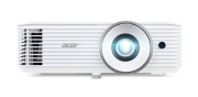 Acer H6546Ki beamer/projector Projector met normale projectieafstand 5200 ANSI lumens DLP 1080p (1920x1080) Wit