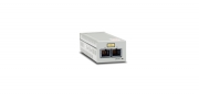 Allied Telesis AT-DMC100/SC-50 netwerk media converter 100 Mbit/s 1310 nm Multimode