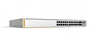 Allied Telesis AT-x530-28GTXm-50 Managed L3 Gigabit Ethernet (10/100/1000) 1U Grijs