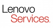 Lenovo 5WS0H45643 garantie- en supportuitbreiding