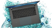 Acer TravelMate P2 14 TMP214-55-73YQ Laptop 35,6 cm (14\") WUXGA Intel® Core™ i7 i7-1355U 16 GB DDR4-SDRAM 512 GB SSD Wi-Fi 6E (8