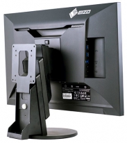 EIZO PCSK-03-BK flat panel bureau steun 95,2 cm (37.5\") Zwart