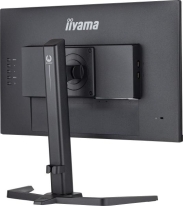 iiyama G-MASTER GB2470HSU-B5 LED display 61 cm (24\") 1920 x 1080 Pixels Full HD Zwart