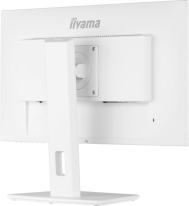iiyama ProLite XUB2492HSU-W5 LED display 61 cm (24\") 1920 x 1080 Pixels Full HD Wit