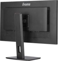 iiyama ProLite computer monitor 71,1 cm (28\") 3840 x 2160 Pixels 4K Ultra HD LED Zwart