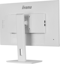 iiyama ProLite XUB2792QSU-W6 computer monitor 68,6 cm (27\") 2560 x 1440 Pixels Wide Quad HD LED Wit