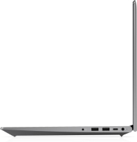 HP ZBook Power 15.6 G10 A Mobiel werkstation 39,6 cm (15.6\") Full HD AMD Ryzen™ 5 PRO 7640HS 16 GB DDR5-SDRAM 512 GB SSD NVIDIA 