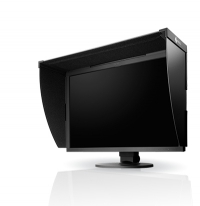 EIZO CH2400 accessoire voor monitoren