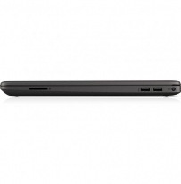 HP 250 G8 Notebook 39,6 cm (15.6\") Full HD Intel® Core™ i5 4 GB DDR4-SDRAM 128 GB SSD Wi-Fi 6 (802.11ax) Windows 10 Home Zwart