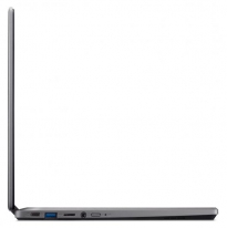 Acer Chromebook Spin 512 R853TA-P87N 30,5 cm (12\") Touchscreen HD+ Intel® Pentium® Silver 8 GB LPDDR4x-SDRAM 64 GB eMMC Wi-Fi 6 