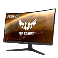 ASUS TUF Gaming VG24VQ1B 60,5 cm (23.8\") 1920 x 1080 Pixels Full HD Zwart