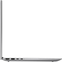 HP ZBook Firefly 14 G10 Mobiel werkstation 35,6 cm (14\") Touchscreen WUXGA Intel® Core™ i7 i7-1355U 16 GB DDR5-SDRAM 512 GB SSD 
