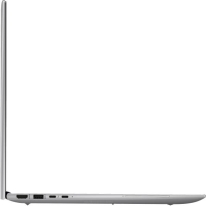 HP ZBook Firefly 16 G10 Mobiel werkstation 40,6 cm (16\") WUXGA Intel® Core™ i7 i7-1355U 16 GB DDR5-SDRAM 512 GB SSD NVIDIA RTX A