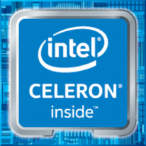LG 27CN650N-6N Intel® Celeron® 68,6 cm (27\") 1920 x 1080 Pixels 4 GB DDR4-SDRAM 16 GB eMMC All-in-One thin client Wi-Fi 5 (802.1