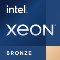 Lenovo ThinkSystem SR550 server 1,9 GHz 16 GB Rack (2U) Intel® Xeon® Bronze 750 W DDR4-SDRAM