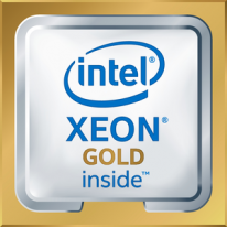 Lenovo ThinkSystem SR650 server 3 GHz 32 GB Rack (2U) Intel® Xeon® Gold 1100 W DDR4-SDRAM