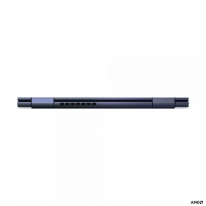 Lenovo ThinkPad C13 Yoga Chromebook 33,8 cm (13.3\") Touchscreen Full HD AMD Ryzen™ 3 4 GB DDR4-SDRAM 128 GB SSD Wi-Fi 5 (802.11a
