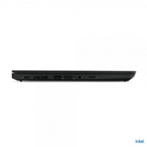 Lenovo ThinkPad T14 Notebook 35,6 cm (14\") Full HD Intel® Core™ i5 8 GB DDR4-SDRAM 256 GB SSD Wi-Fi 6 (802.11ax) Windows 11