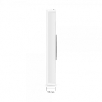 TP-Link EAP235-Wall 1200 Mbit/s Wit Power over Ethernet (PoE)