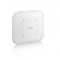 Zyxel WAX650S 3550 Mbit/s Wit Power over Ethernet (PoE)