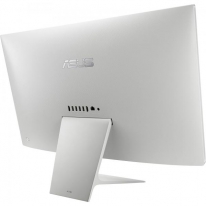 ASUS Vivo AiO M3700WUAK-WA043W AMD Ryzen™ 5 68,6 cm (27\") 1920 x 1080 Pixels 8 GB DDR4-SDRAM 512 GB SSD Alles-in-één-pc Windows 