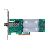 Lenovo 01CV750 netwerkkaart Intern Fiber 16000 Mbit/s