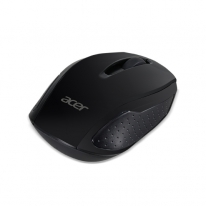 Acer M501 muis Ambidextrous RF Draadloos Optisch 1600 DPI