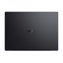 ASUS ProArt StudioBook Pro 16 OLED W5600Q2A-L2121X Notebook 40,6 cm (16\") WQUXGA AMD Ryzen™ 7 16 GB DDR4-SDRAM 1000 GB SSD NVIDI