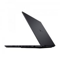 ASUS ProArt StudioBook Pro 16 OLED W5600Q2A-L2121X Notebook 40,6 cm (16\") WQUXGA AMD Ryzen™ 7 16 GB DDR4-SDRAM 1000 GB SSD NVIDI