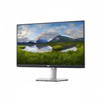 DELL 24 monitor - S2421HS