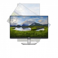DELL 24 monitor - S2421HS