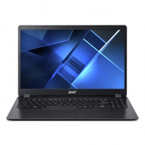 Acer Extensa 15 EX215-52-57S6 Notebook 39,6 cm (15.6\") Full HD Intel® Core™ i5 8 GB DDR4-SDRAM 512 GB SSD Wi-Fi 5 (802.11ac) Win