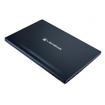 Dynabook Satellite Pro A50-J-188 Notebook 39,6 cm (15.6\") Full HD Intel® Core™ i3 8 GB DDR4-SDRAM 256 GB SSD Wi-Fi 6 (802.11ax) 