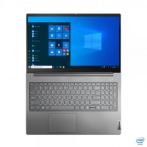 Lenovo ThinkBook 15 Notebook 39,6 cm (15.6\") Full HD Intel® Core™ i5 8 GB DDR4-SDRAM 256 GB SSD Wi-Fi 6 (802.11ax) Windows 11 Pr