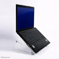 Neomounts by Newstar laptop verhoger