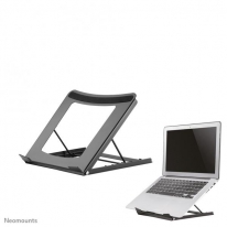 Neomounts by Newstar opvouwbare laptop stand