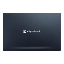 Dynabook Satellite Pro A50-J-189 Notebook 39,6 cm (15.6\") Full HD Intel® Core™ i5 8 GB DDR4-SDRAM 256 GB SSD Wi-Fi 6 (802.11ax) 