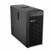DELL PowerEdge T150 server 3,4 GHz 16 GB Rack (4U) Intel Xeon E DDR4-SDRAM