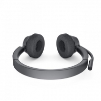 DELL Pro Stereo Headset - WH3022