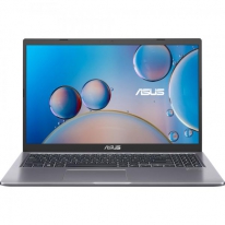 ASUS X515MA-BR423WS Notebook 39,6 cm (15.6\") HD Intel® Celeron® N 4 GB DDR4-SDRAM 128 GB SSD Wi-Fi 5 (802.11ac) Windows 11 Home 