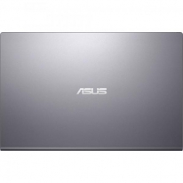 ASUS X515MA-BR423WS Notebook 39,6 cm (15.6\") HD Intel® Celeron® N 4 GB DDR4-SDRAM 128 GB SSD Wi-Fi 5 (802.11ac) Windows 11 Home 