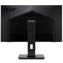Acer B227Qbmiprx 54,6 cm (21.5